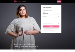 FatFlirt